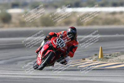 media/Nov-30-2025-TrackXperience (Sun) [[c0061d280f]]/1-Level 3/Session 4 (Turn11)/